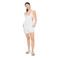 thumbnail image 2 of No Boundaries Women's Cloth Jumper, 2 of 6