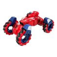 thumbnail image 4 of Hyper Toys RC Drift King 3.0, 4 of 9