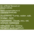 thumbnail image 3 of Arz Navets Marinés, 3 of 4
