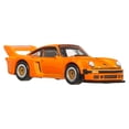 thumbnail image 2 of Hot Wheels Premium Coffrets Présentation 3 véhicules +1 camion - Walmart Exclusive, 2 of 6