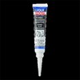 thumbnail image 1 of Liqui Moly 22074 20 g Pro-Line Turbocharger Additive Tube for BMW, 1 of 2