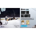 thumbnail image 4 of Jeu vidéo NHL 24 pour (Xbox One), 4 of 5