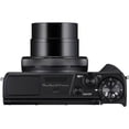 thumbnail image 4 of Canon PowerShot G7 X Mark III Digital Camera Black- International Version, 4 of 6