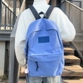 thumbnail image 2 of IFNWSV Travel Backpack School Backpack, 2 of 9