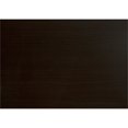 thumbnail image 4 of Bowery Hill Bureau d'Ordinateur 60" en Cappuccino Brun, 4 of 4