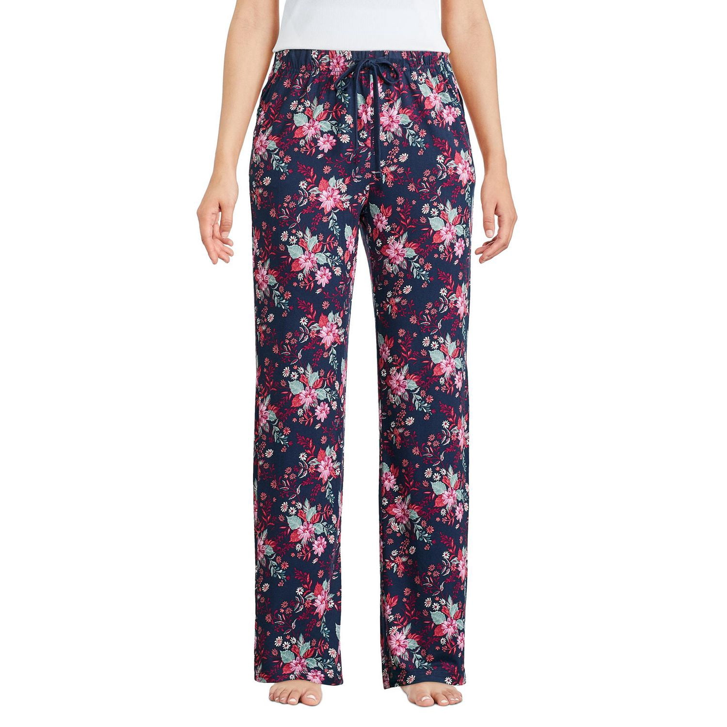 George Women's Peached Sleep Pant