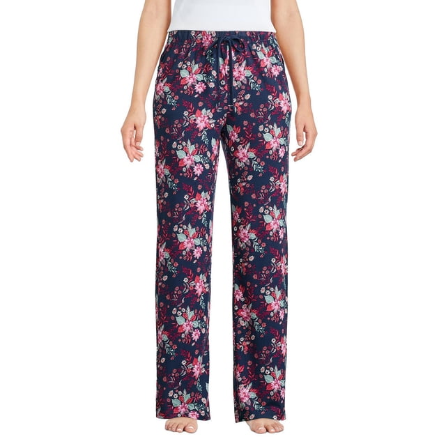George Women's Peached Sleep Pant