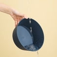 thumbnail image 4 of Reusable Lightweight Bowl, Large Capacity Salad Bowls for Rice Soup Snack Fruit Serving, Microwave and Dishwasher Safe Kitchen Bowls for Home, Camping, and Picnic, 4 of 6