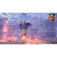 thumbnail image 2 of Jeu vidéo DRAGON QUEST TREASURES  pour (Nintendo Switch), 2 of 7