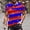 Red, variant on cllios 4th of July Shirts for Men Patriotic Stars and Stripes Graphic Tees Summer Casual Crewneck Top Plus Size Short Sleeve T Shirt