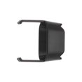 thumbnail image 2 of Lens Protective Hood Gimbal Sunshade Cover Accessories for DJI Mini 3 Pro Drone, 2 of 13
