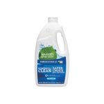 Seventh Generation 52333 Seventh Generation Free & Clear Automatic Dishwasher Gel- 6x42 OZ