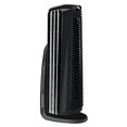 thumbnail image 2 of Vornado FA1-0062-06 Duo Tour Circulateur 4 Vitesses, 2 of 5