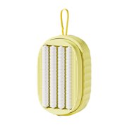 Holiday Deals! Gspmoly Press Out Liquid Multifunctional Clothing Brush Soft Glue Foaming Household Roller Laundry Detergent Clothing Cleaning Brush Holiday Deals