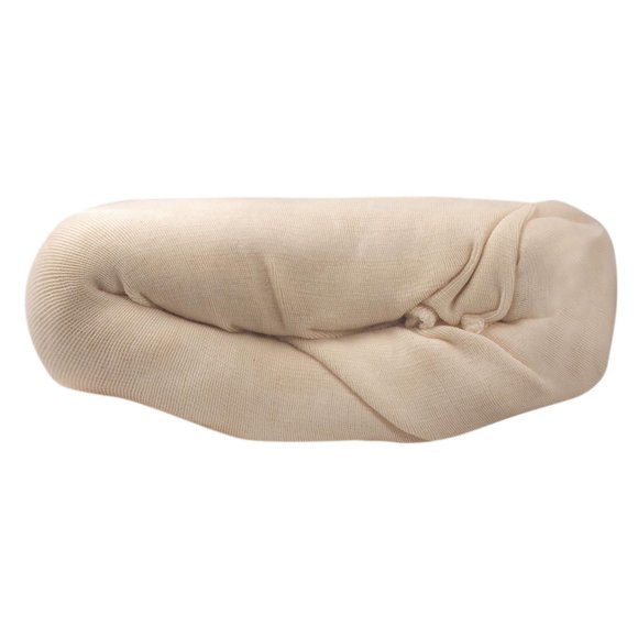 HQ Outfitters HQ-Q48-1PK Rolled Quarter Bag, 48", breathable, 1 Pack
