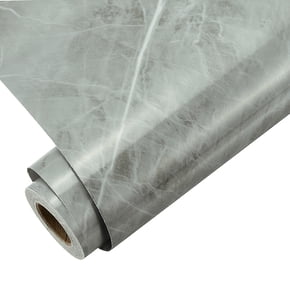 Contct Paper Contact Paper | Walmart Canada