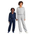 thumbnail image 3 of George Boys' Jogger 2-Pack, 3 of 6