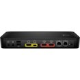 thumbnail image 4 of HP - POLY G62 VCS NO LOCALIZATION, 4 of 4