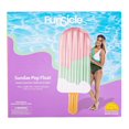 thumbnail image 2 of Funsicle 6 ft Sundae Pop Float, 2 of 6