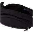thumbnail image 5 of Jansport Sac Banane Fifth Ave (Noir), 5 of 5