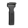 thumbnail image 1 of Tyre Pry Bar ABS Pry Bar Bike Tyre Removal One Picking Tool, 1 of 2