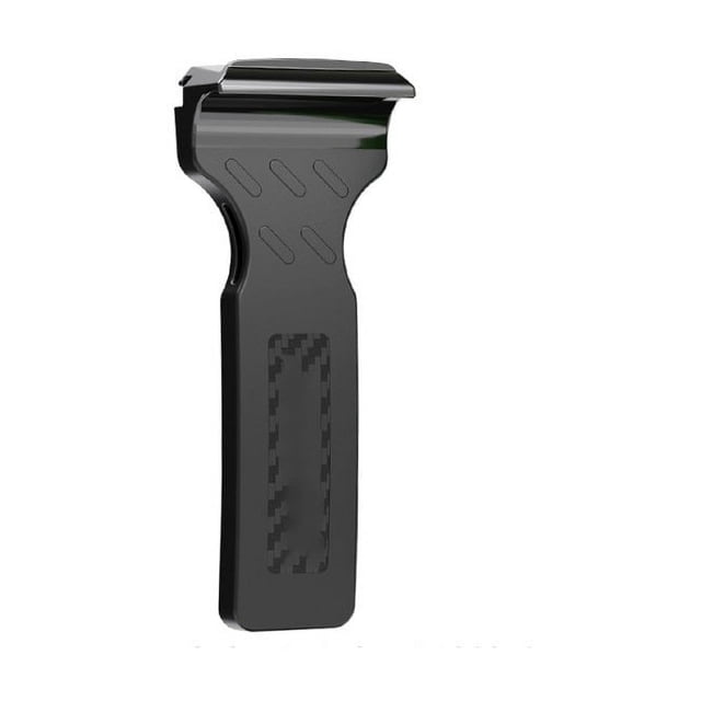 Tyre Pry Bar ABS Pry Bar Bike Tyre Removal One Picking Tool