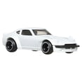 thumbnail image 4 of Hot Wheels Premium Coffrets Présentation 3 véhicules +1 camion - Walmart Exclusive, 4 of 6