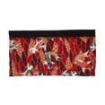 thumbnail image 2 of Seatbelt Cover, Decorative Protective   Belt Cover Guard  For Car Modification, 2 of 8