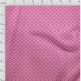 thumbnail image 3 of oneOone Polyester Lycra Fabric Serpentine Stripe Print Sewing Fabric BTY 56 Inch Wide, 3 of 4