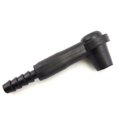 thumbnail image 4 of 5Pcs Auto Car Brake Fluid Replace Tools Pump Oil Bleeder Exchange Air Equipme, 4 of 10