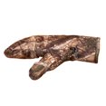 thumbnail image 3 of Realtree APX Youth Pop Top Hunting Gloves, Unisex, 3 of 6