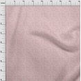 thumbnail image 4 of oneOone Cotton Cambric Red Fabric Abstract Craft Projects Decor Fabric Printed By The Yard 42 Inch Wide, 4 of 4