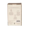 thumbnail image 5 of ScentSationals Accent Warmer - Birch, 5 of 5