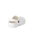 thumbnail image 4 of George Women's Clog Shoes, 4 of 4