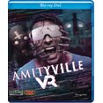 thumbnail image 1 of Amityville VR [Blu-ray], 1 of 1