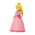 thumbnail image 3 of Figurine Nintendo 2,5 pouces – Peach, 3 of 7
