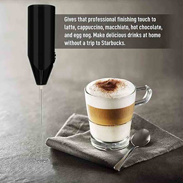 EGNMCR Hand Mixer Mixer Grinder Electric Milk Frother Drink Foamer Whisk Stirrer Coffee Eggbeater Kitchen hair clipper