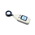 thumbnail image 2 of GM1010 Digital Illuminance Meter Standard Smart Handheld GM1040 White Illuminance Meter Light Meter Integrated Luminance Meter ,Wide Measurement Range, 2 of 5