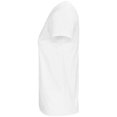 thumbnail image 2 of SOLS Womens Crusader Organic T-Shirt, 2 of 3
