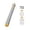 Grey, variant on Riwcyla Electric Eraser Kit Pencil Eraser with 22 Eraser Refills Battery Operated Eraser Stationery Supplies for School Students Artists Drawing Painting Sketching Drafting
