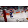thumbnail image 3 of Jeu vidéo NHL 26 pour (PS5), 3 of 9