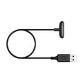 thumbnail image 1 of Google Fitbit Charge 6 Charging Cable, 1 of 2