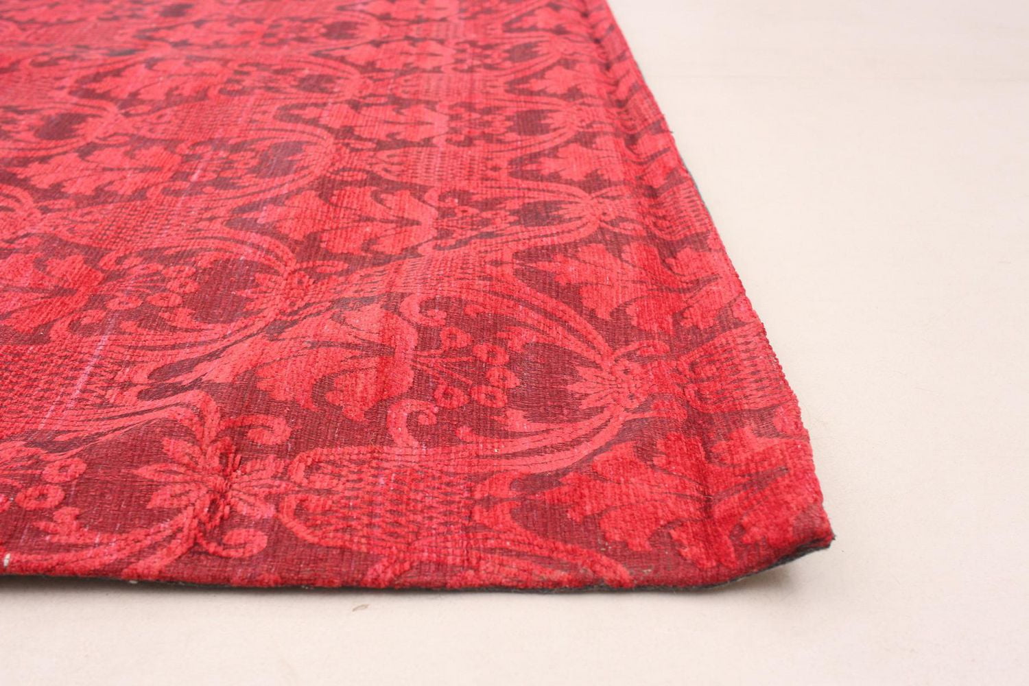 ECARPETGALLERY Tapis Fait à la Main pour Salon