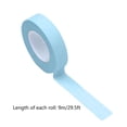 thumbnail image 2 of Non-Woven Thimble Sports Tape for Enhanced and Secure Athletic, 2 of 3