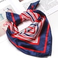 thumbnail image 1 of Harpily Women Scarf Multi-Purpose Bandana Gift Sets– Headband, Wrap, Protective Coverage, 1 of 2