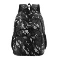 thumbnail image 2 of School Backpack Student Backpack For Teens Boys Girls School Donation Charities, 2 of 9