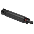 thumbnail image 3 of Solar PV Fuse Connector,Solar Fuse Holder PV Fuse Connector PV Fuse Holder Breakthrough Technology, 3 of 8