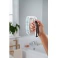 thumbnail image 4 of Scotch-Brite® Brosse à Récurer Ménagère, 4 of 6