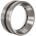 thumbnail image 1 of Timken Tapered Roller Bearing Cup - 44363D, 1 of 3