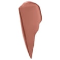 thumbnail image 2 of NYX Professional Makeup Butter Gloss, Lip Gloss, 2 of 3